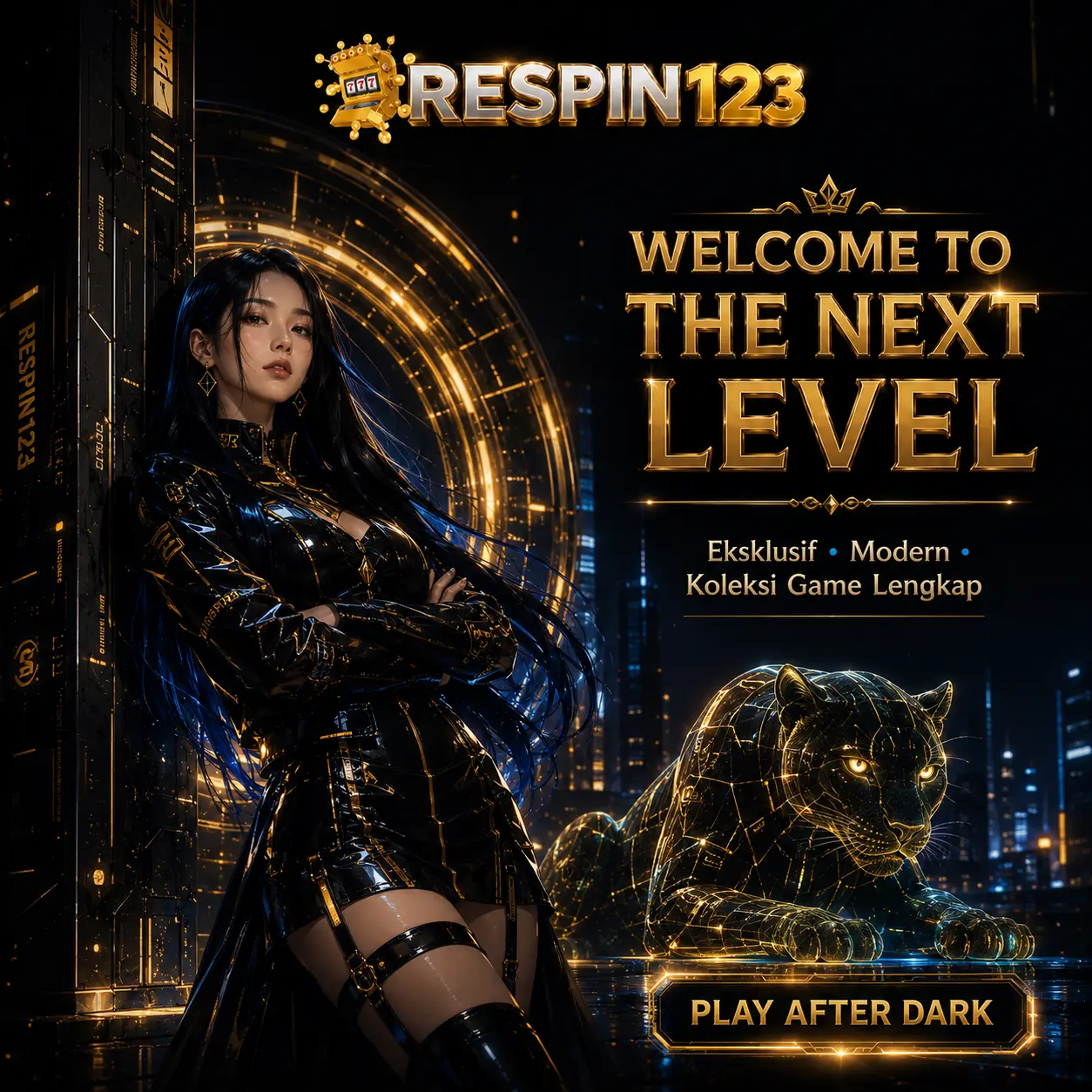 respin123 banner